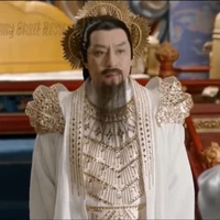 Thiên quân