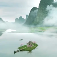 bạch gia