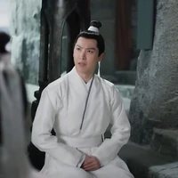 Đại sư huynh ( Diệp Phong)