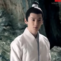 tử lan