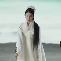 dao Quang thượng thần