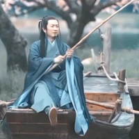 bạch chỉ