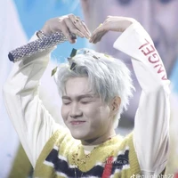 Hoàng Đức Duy-Caption