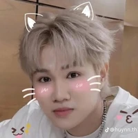 Hoàng Đức Duy-Captain