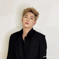 Trần Đăng Dương-Bống