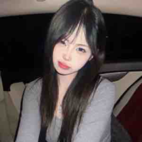 Nguyễn Hoàng Thục Nhi