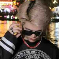 Nguyễn Quang Anh_Rhyder