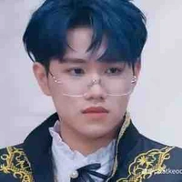 Hoàng Đức Duy_Captain Boy