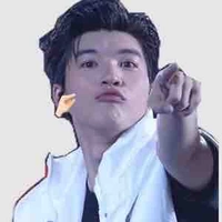 Trần Minh Hiếu_Hieuthuhai