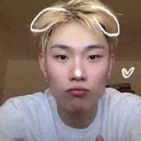 Trấn Đăng Dương_Dương Domic