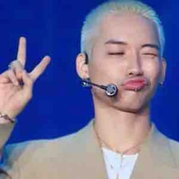 Lê Thượng Long_Wean Lê