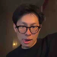 Phạm Bảo Khang_Hurrykng