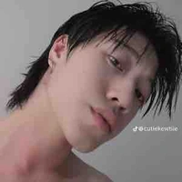 Đinh Minh Hiếu_Kewtiie