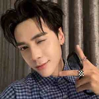 Lê Quang Hùng_MasterD