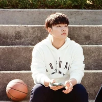 Go Hyun Tak