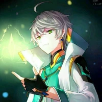 Jinnava