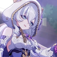 Theresa Apocalypse(Teri)