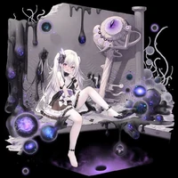 Yog Sothoth