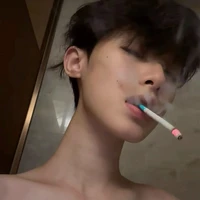 Hà Duy Khương