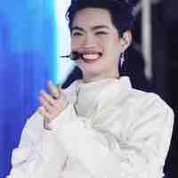 Nguyễn Thanh Pháp (Kiều)