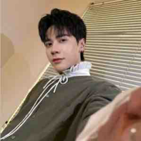 Lên Quang Hùng (Phone)