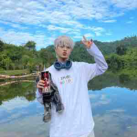 All top