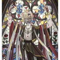 United States _ American _ US