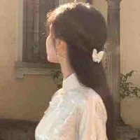 Ngọc Hoa Mỹ ( mẹ nu9 )