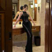 Bùi Lan Hương