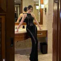 Bùi Lan Hương