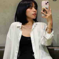 Nguyễn Thị Ngọc Phước