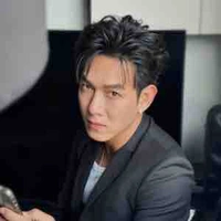 Nguyễn Trường Sinh