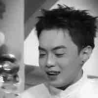 Đặng Thành An