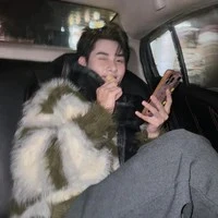 Huỳnh Hoàng Hùng