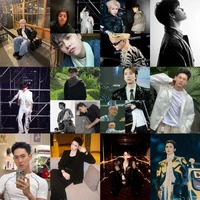 mèo mã địa 😞