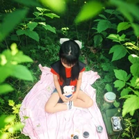 sinchan(tg nò)