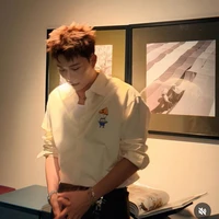 Trần Đăng Dương