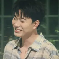 Trần Đăng Dương