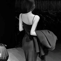 Lê Ngọc Trinh_mẹ Anh và Kiều
