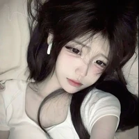 Dương Nhật Hạ_Yuna