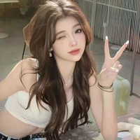 Hàn Ánh Vy_Lavie_egai na9