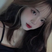 Lâm Gia Hân_Hanna_ bthan n9