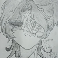 Hiha Beta
