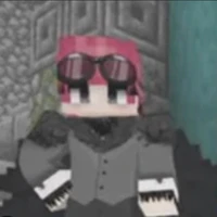 Hiha Crow