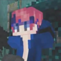Hiha The Blue
