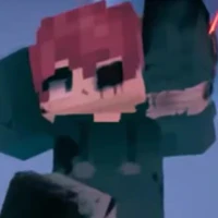 Hiha Killer