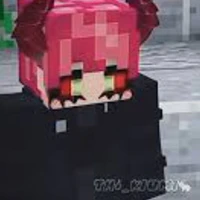 Hiha Evil