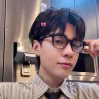 Lê Quang Hùng