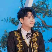 Hoàng Đức Duy