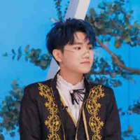 Hoàng Đức Duy